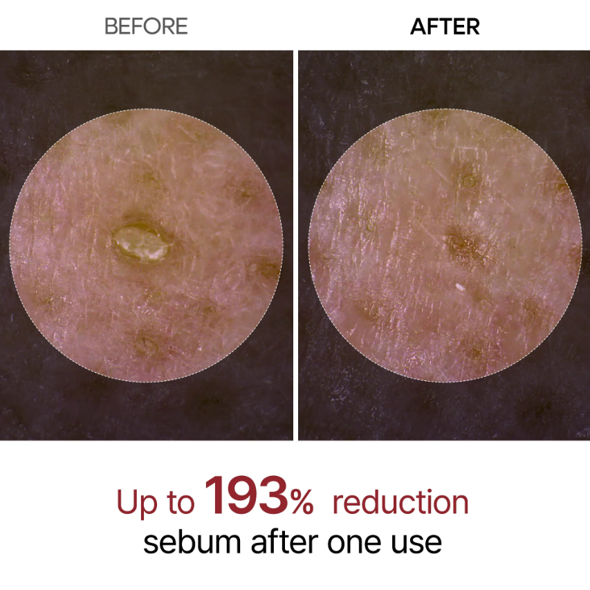 Dr Melaxin Peel Shot
